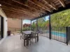 50 Palmvale Drive, Goonellabah, NSW 2480-Image
