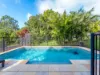 50 Palmvale Drive, Goonellabah, NSW 2480-Image