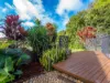 50 Palmvale Drive, Goonellabah, NSW 2480-Image
