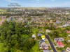 50 Palmvale Drive, Goonellabah, NSW 2480-Image