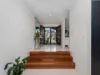 50 Palmvale Drive, Goonellabah, NSW 2480-Image