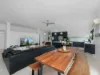 50 Palmvale Drive, Goonellabah, NSW 2480-Image