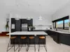 50 Palmvale Drive, Goonellabah, NSW 2480-Image