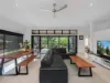 50 Palmvale Drive, Goonellabah, NSW 2480-Image