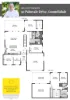 50 Palmvale Drive, Goonellabah, NSW 2480-Floorplan