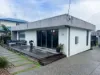 50 Panorama Drive, Cape Woolamai VIC 3925-Image