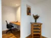 50 Panorama Drive, Cape Woolamai VIC 3925-Image