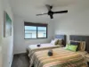 50 Panorama Drive, Cape Woolamai VIC 3925-Image