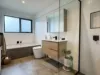 50 Panorama Drive, Cape Woolamai VIC 3925-Image