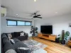 50 Panorama Drive, Cape Woolamai VIC 3925-Image