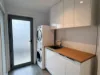 50 Panorama Drive, Cape Woolamai VIC 3925-Image