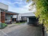 50 Panorama Drive, Cape Woolamai VIC 3925-Image