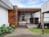 50 Panorama Drive, Cape Woolamai VIC 3925-Image