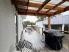 50 Panorama Drive, Cape Woolamai VIC 3925-Image