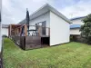 50 Panorama Drive, Cape Woolamai VIC 3925-Image