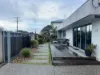 50 Panorama Drive, Cape Woolamai VIC 3925-Image