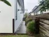 50 Panorama Drive, Cape Woolamai VIC 3925-Image