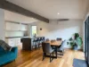 50 Panorama Drive, Cape Woolamai VIC 3925-Image
