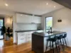 50 Panorama Drive, Cape Woolamai VIC 3925-Image