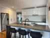 50 Panorama Drive, Cape Woolamai VIC 3925-Image
