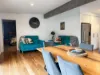 50 Panorama Drive, Cape Woolamai VIC 3925-Image