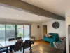 50 Panorama Drive, Cape Woolamai VIC 3925-Image