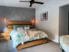 50 Panorama Drive, Cape Woolamai VIC 3925-Image