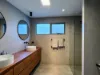 50 Panorama Drive, Cape Woolamai VIC 3925-Image