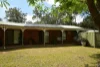50 Panorama Drive (Granny Flat), Glenvale, Qld 4350