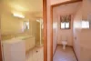 50 Panorama Drive (Granny Flat), Glenvale, Qld 4350-Image