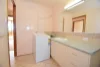 50 Panorama Drive (Granny Flat), Glenvale, Qld 4350-Image