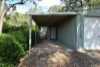 50 Panorama Drive (Granny Flat), Glenvale, Qld 4350-Image