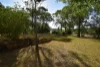 50 Panorama Drive (Granny Flat), Glenvale, Qld 4350-Image