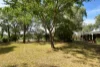 50 Panorama Drive (Granny Flat), Glenvale, Qld 4350-Image