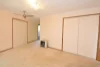 50 Panorama Drive (Granny Flat), Glenvale, Qld 4350-Image