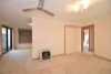 50 Panorama Drive (Granny Flat), Glenvale, Qld 4350-Image