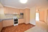 50 Panorama Drive (Granny Flat), Glenvale, Qld 4350-Image