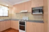 50 Panorama Drive (Granny Flat), Glenvale, Qld 4350-Image