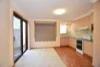 50 Panorama Drive (Granny Flat), Glenvale, Qld 4350-Image
