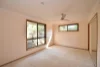 50 Panorama Drive (Granny Flat), Glenvale, Qld 4350-Image