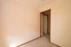 50 Panorama Drive (Granny Flat), Glenvale, Qld 4350-Image