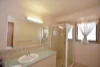 50 Panorama Drive (Granny Flat), Glenvale, Qld 4350-Image