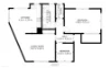 50 Panorama Drive (Granny Flat), Glenvale, Qld 4350-Floorplan