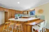 50 Panorama Drive, Thornlands, Qld 4164
