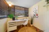 50 Panorama Drive, Thornlands, Qld 4164-Image