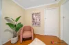 50 Panorama Drive, Thornlands, Qld 4164-Image