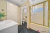 50 Panorama Drive, Thornlands, Qld 4164-Image