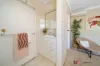 50 Panorama Drive, Thornlands, Qld 4164-Image