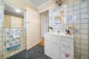 50 Panorama Drive, Thornlands, Qld 4164-Image