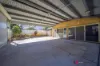 50 Panorama Drive, Thornlands, Qld 4164-Image